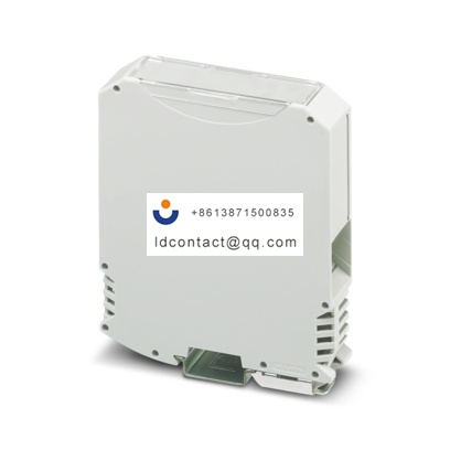 2201538 Phoenix Contact product image